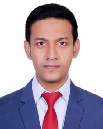 সভাপতি