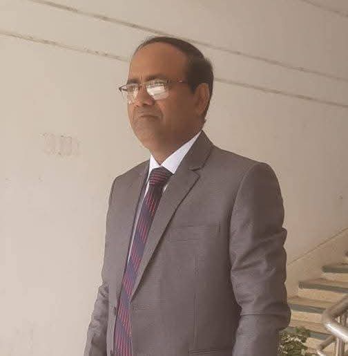 সভাপতি