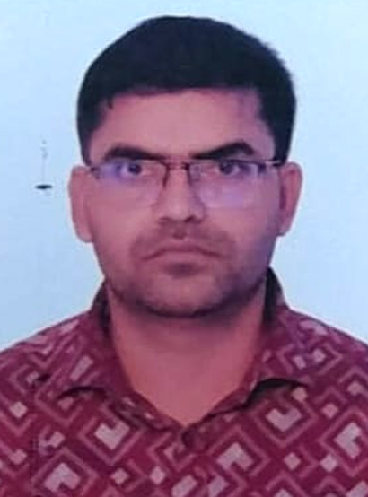 মোহাম্মদ আলী