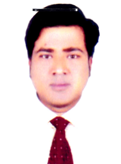 উদয় কুমার