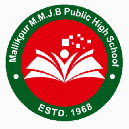 School Logo