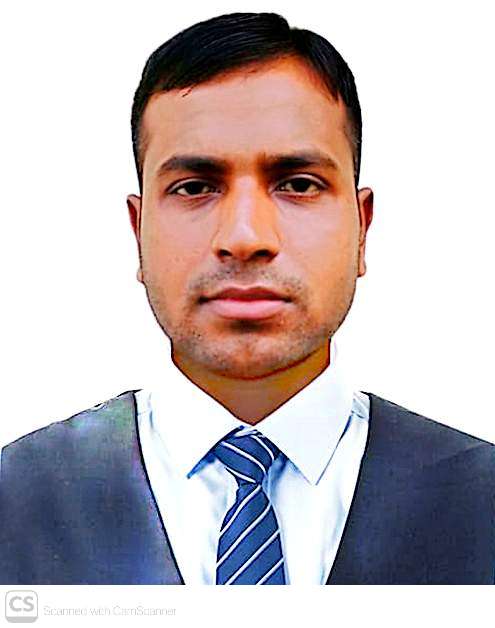 মাসুদ রানা