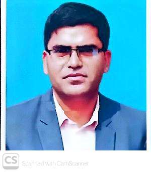 মোহাম্মদ আলী