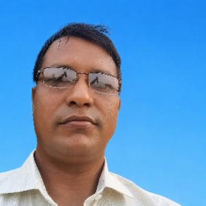 মোঃ আনোয়ার হোসেন