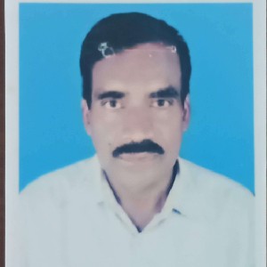 মোঃ সাজিদার রহমান