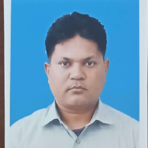 মোঃ আবু সাইদ